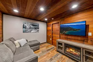 227 Olympic Vly Rd, Olympic Valley, CA 96146 - Photo 19