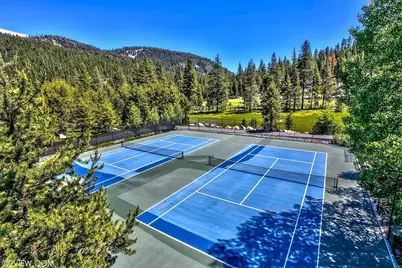 227 Olympic Valley Road #24, Olympic Valley, CA 96146 - Photo 25