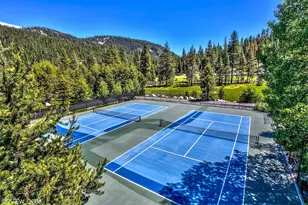 227 Olympic Vly Rd, Olympic Valley, CA 96146 - Photo 25