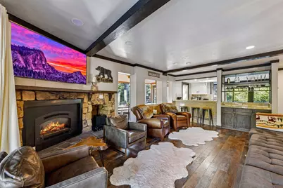 227 Olympic Valley Road #24, Olympic Valley, CA 96146 - Photo 5