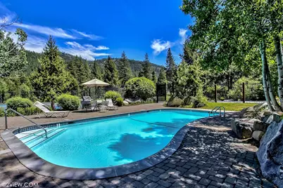 227 Olympic Valley Road #24, Olympic Valley, CA 96146 - Photo 23