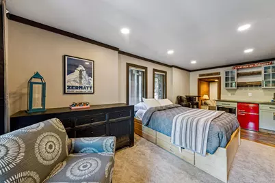 227 Olympic Valley Road #24, Olympic Valley, CA 96146 - Photo 17