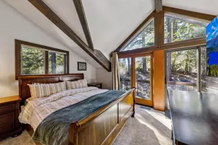 227 Olympic Vly Rd, Olympic Valley, CA 96146 - Photo 15