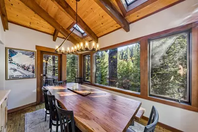 227 Olympic Valley Road #24, Olympic Valley, CA 96146 - Photo 7