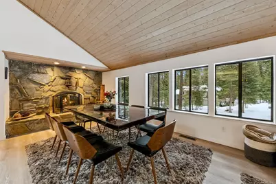 1141 Regency Way, Tahoe Vista, CA 96148 - Photo 9