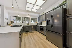 1141 Regency Way, Tahoe Vista, CA 96148 - Photo 11