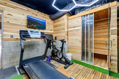 1141 Regency Way, Tahoe Vista, CA 96148 - Photo 25