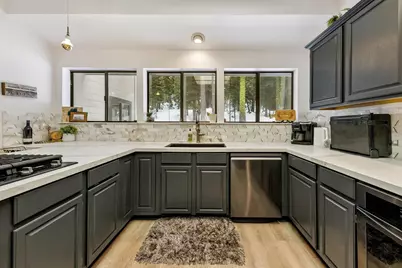 1141 Regency Way, Tahoe Vista, CA 96148 - Photo 11