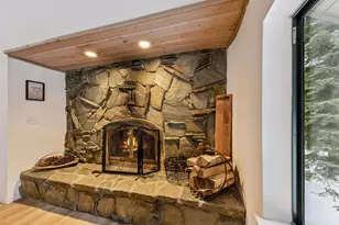 1141 Regency Way, Tahoe Vista, CA 96148 - Photo 15