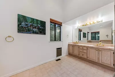 1141 Regency Way, Tahoe Vista, CA 96148 - Photo 19