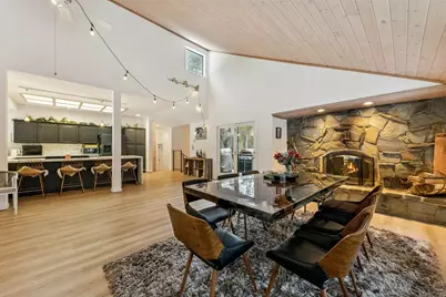 1141 Regency Way, Tahoe Vista, CA 96148 - Photo 7