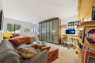 1141 Regency Way, Tahoe Vista, CA 96148 - Photo 19