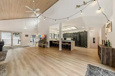 1141 Regency Way, Tahoe Vista, CA 96148 - Photo 9