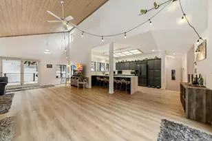 1141 Regency Way, Tahoe Vista, CA 96148 - Photo 9