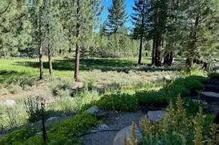 10100 Pioneer Trail, Truckee, CA 96161 - Photo 21