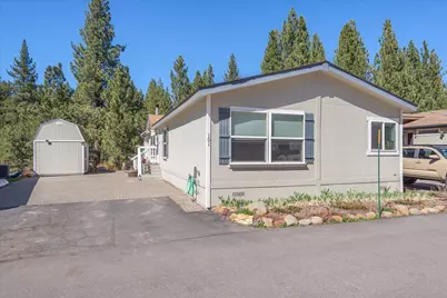 10100 Pioneer Trail #101, Truckee, CA 96161 - Photo 25