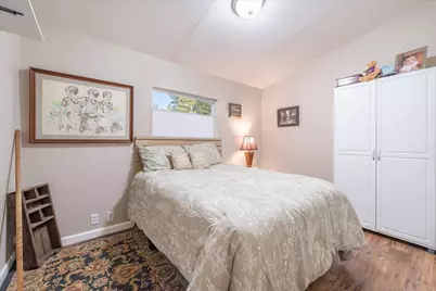 10100 Pioneer Trail #101, Truckee, CA 96161 - Photo 15