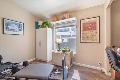 10100 Pioneer Trail #101, Truckee, CA 96161 - Photo 13