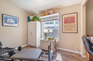 10100 Pioneer Trail, Truckee, CA 96161 - Photo 13