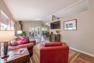 10100 Pioneer Trail, Truckee, CA 96161 - Photo 3