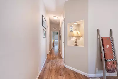 10100 Pioneer Trail #101, Truckee, CA 96161 - Photo 27