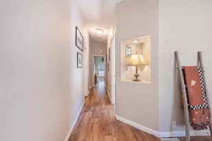 10100 Pioneer Trail, Truckee, CA 96161 - Photo 27