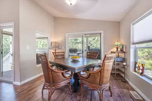 10100 Pioneer Trail, Truckee, CA 96161 - Photo 7