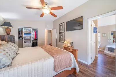 10100 Pioneer Trail #101, Truckee, CA 96161 - Photo 17