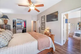 10100 Pioneer Trail, Truckee, CA 96161 - Photo 17