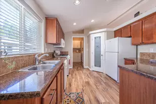 10100 Pioneer Trail, Truckee, CA 96161 - Photo 9