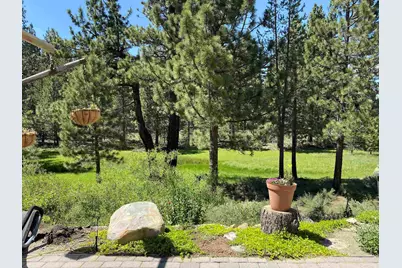 10100 Pioneer Trail #101, Truckee, CA 96161 - Photo 23