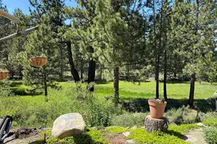 10100 Pioneer Trail, Truckee, CA 96161 - Photo 23