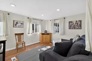 10715 Hwy 89, Truckee, CA 96161 - Photo 5