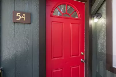 10715 Highway 89 #54, Truckee, CA 96161 - Photo 19