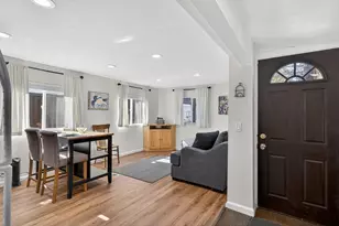 10715 Hwy 89, Truckee, CA 96161 - Photo 3