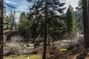 10715 Hwy 89, Truckee, CA 96161 - Photo 17