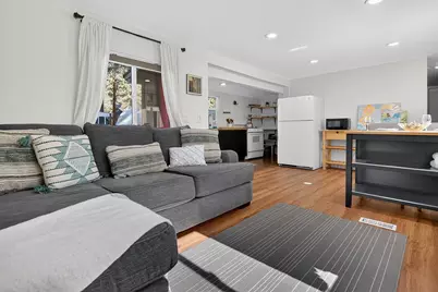 10715 Highway 89 #54, Truckee, CA 96161 - Photo 7