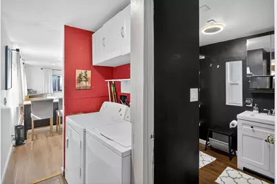 10715 Highway 89 #54, Truckee, CA 96161 - Photo 15