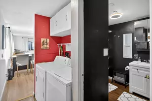 10715 Hwy 89, Truckee, CA 96161 - Photo 15