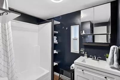 10715 Highway 89 #54, Truckee, CA 96161 - Photo 13