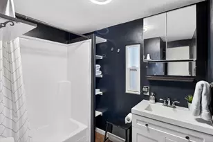 10715 Hwy 89, Truckee, CA 96161 - Photo 13