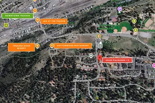 10183 Palisades Dr, Truckee, CA 96161 - Photo 3