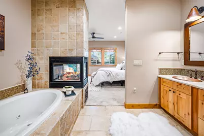 10183 Palisades Drive #3, Truckee, CA 96161 - Photo 11