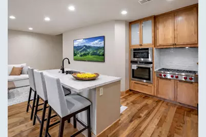 10183 Palisades Drive #3, Truckee, CA 96161 - Photo 5