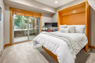 10183 Palisades Drive #3, Truckee, CA 96161 - Photo 15