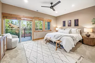 10183 Palisades Dr, Truckee, CA 96161 - Photo 7