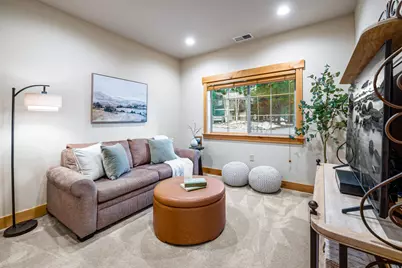 10183 Palisades Drive #3, Truckee, CA 96161 - Photo 17