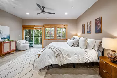 10183 Palisades Drive #3, Truckee, CA 96161 - Photo 9