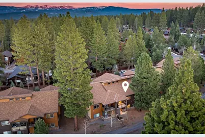 10183 Palisades Drive #3, Truckee, CA 96161 - Photo 19