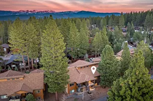 10183 Palisades Dr, Truckee, CA 96161 - Photo 19